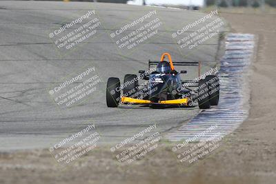 media/Oct-25-2025-CalClub SCCA (Sat) [[34c778dfbe]]/Group 3/Race/